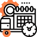 ic15