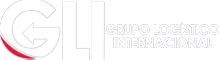 GLI logo mobile