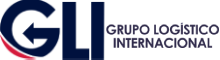 GLI logo