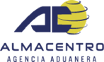 almacentro-icon