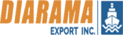 diarama-icon