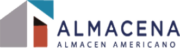 almacena-icon