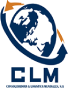 clm-icon